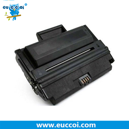 106R01530 106R01531 (W3550HC) 11K