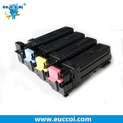 106R01597 106R01604 106R01594 106R01601 106R01595 106R01602 106R01596 106R01603