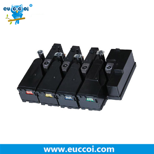 106R01631 106R01632 106R01633 106R01634