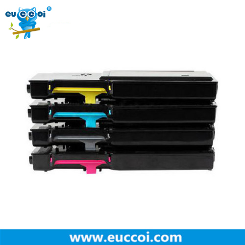 106R02228 106R02236 106R02227 106R02235 106R02226 106R02234 106R02225 106R02233