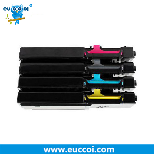 106R02237 106R02238 106R02239 106R02240