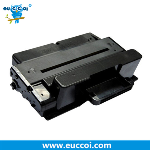 106R02304 106R02305 (P3320)