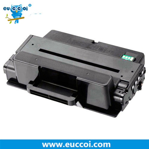 106R02310 106R02311 (W3315)