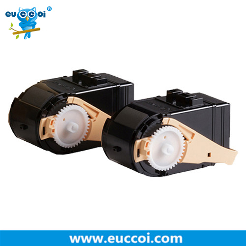 106R02605 106R02612 106R02599 106R02606 106R02602 106R02609 106R02600 106R02607 106R02603 106R02610 106R02601 106R02604 106R02608 106R02611