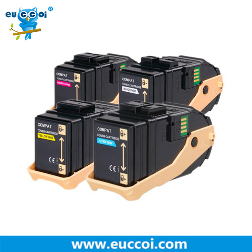 106R02612 106R02606 106R02609 106R02607 106R02610 106R02608 106R02611