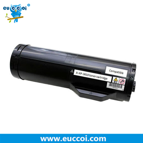 106R027213 (P3610HC)