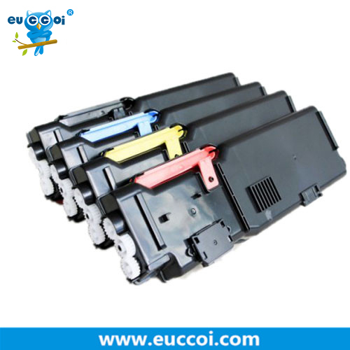 106R02747 106R01255 106R02744 106R01252 106R02746 106R01253 106R02745 106R01254