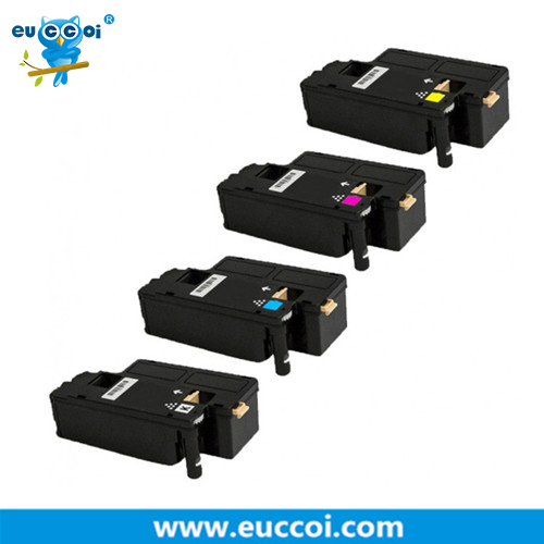 106R02759 106R02763 106R02756 106R02760 106R02757 106R02761 106R02758 106R02762