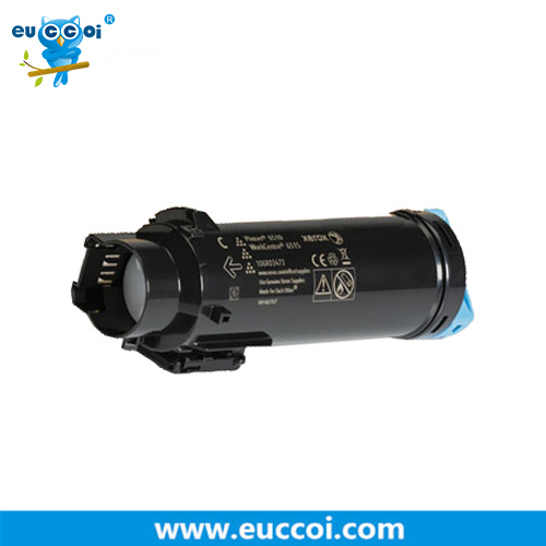 106R03473 106R03474 106R03475 106R03476