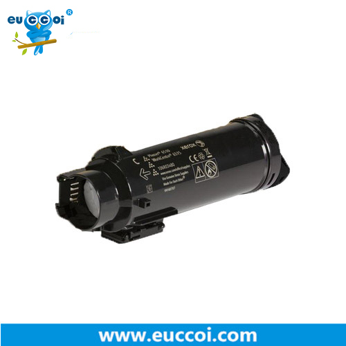 106R03477 106R03478 106R03479 106R03480