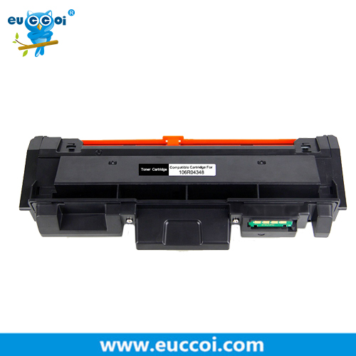 106R04348 1