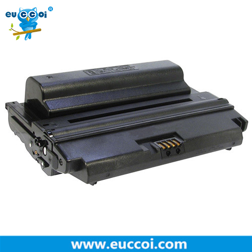 108R00793 108R00794 (P3635)