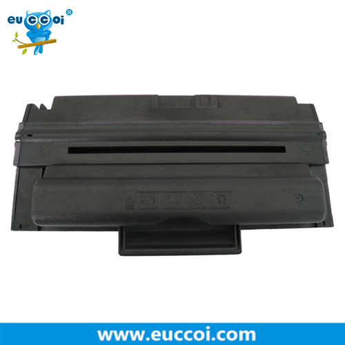 108R00795 108R00796 (P3635HC)