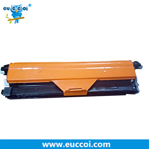 108R01121 Drum unit 1