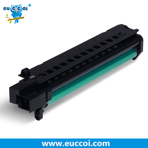 113R00663 (M15 Drum Cartridge)