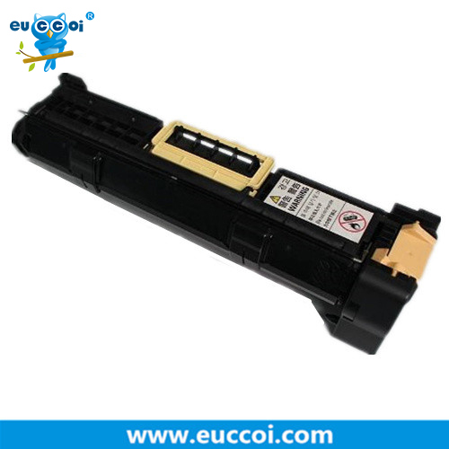 113R00670 (P5500 Drum Cartridge)