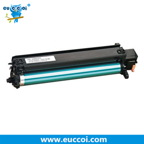 113R00671 (M20 W4118 Drum Cartridge)