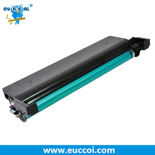 12026XW (E120 Photoconductor Kit)