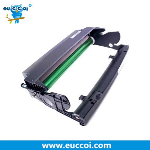 12A8302 (E230 Photoconductor Kit)