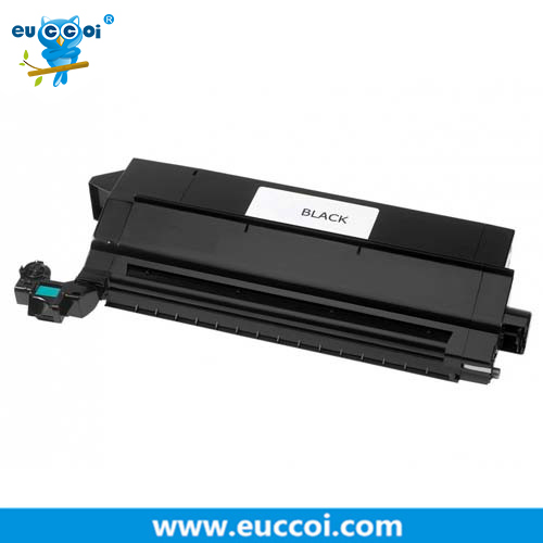 12N0771 12N0768 12N0769 12N0771 1