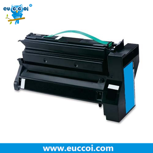 15G041K 15G041C 15G041M 15G041Y 1