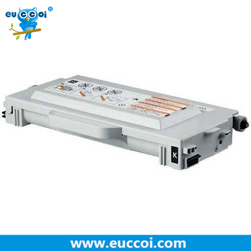 15W0901 15W0902 15W0903 15W0904 1