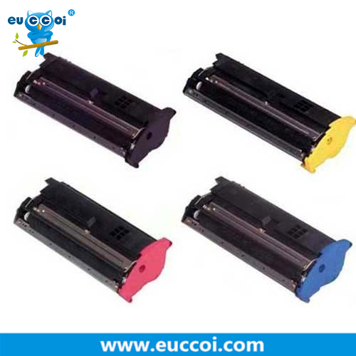 1710471-001 004 003 002