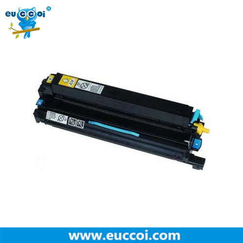 1710532-001 004 003 002 1