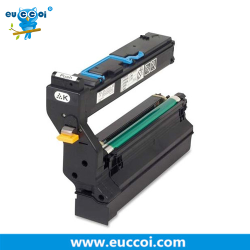 1710580-001 004 003 002