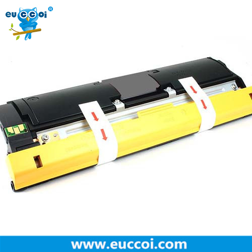 1710587-004 007 006 005 1