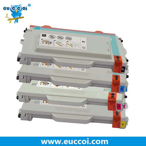 20K1403 20K1400 20K1401 20K1402 1