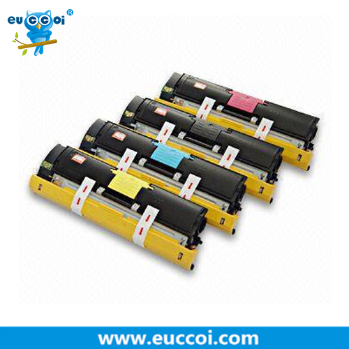 2400 2430 2450 2480 2490