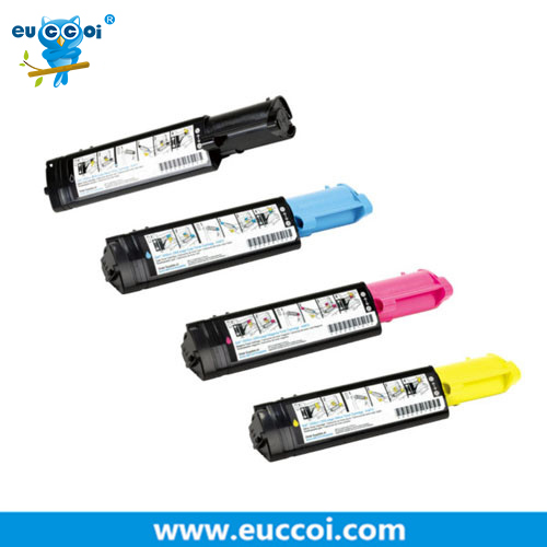 310-5726 593-10064 310-5731 593-10061 310-5730 593-10062 310-5729 593-10063