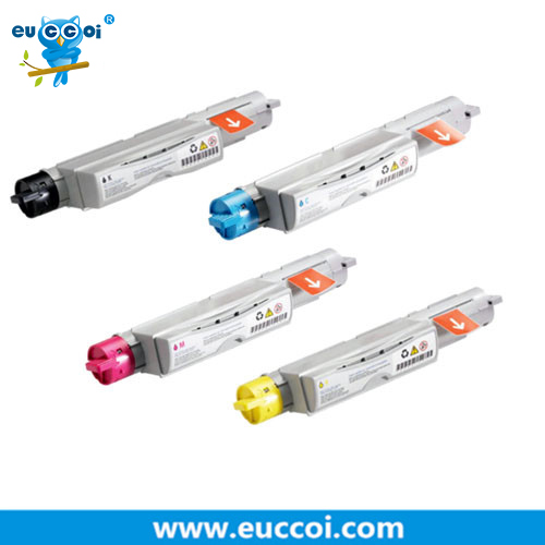 310-7889 7891 7893 7895 1