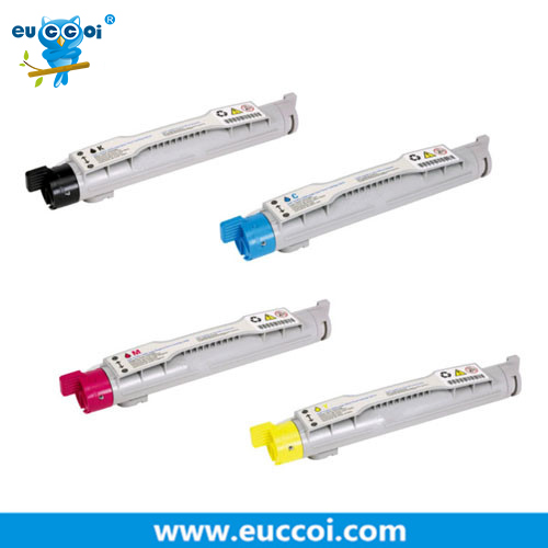 310-7890 7892 7894 7896 1