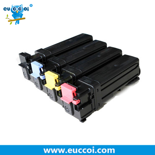 310-9058 593-10258 310-9060 593-10259 310-9064 593-10261310-9062 593-10260