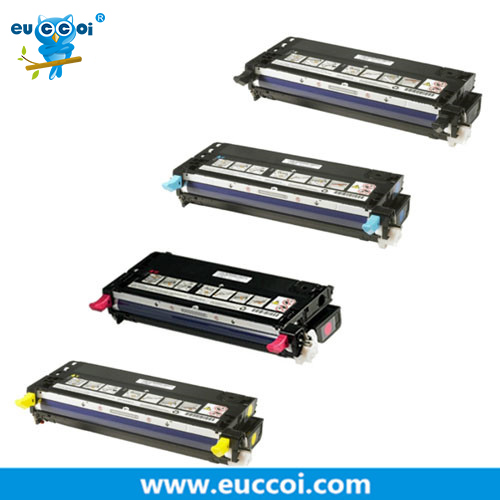 330-1198 1199 1200 1204