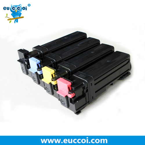 330-1436 1437 1433 1438