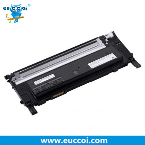 330-3012 330-3015 330-3014 330-3013