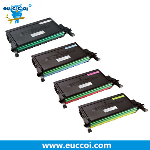 330-3785 3788 3787 3786