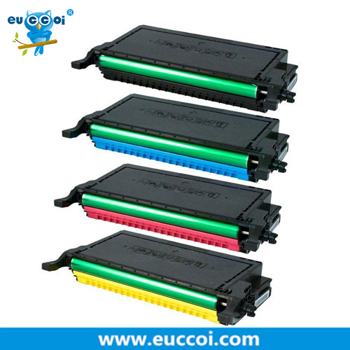 330-3789 3792 3791 3790