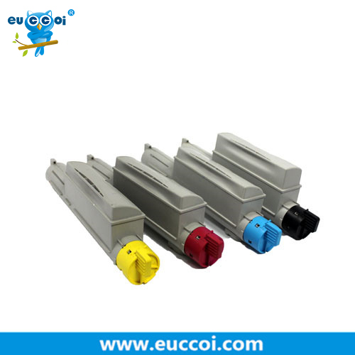 330-5846 593-10925 330-5850 593-10922C 330-5843 593-10923 330-5852 593-10924