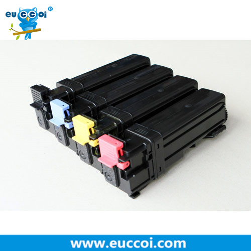 331-0719 593-11040 331-0716 593-11041 331-0717 593-11033 331-0718 593-11037