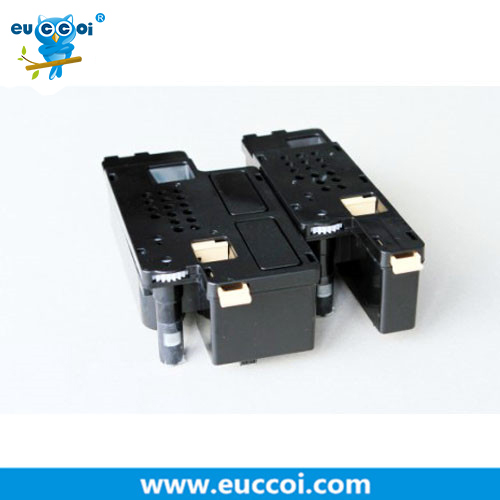 331-0778 332-0407 331-0777 332-0410 331-0780 332-0409 331-0779 332-0408