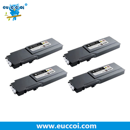 331-8425 8428 8427 8426