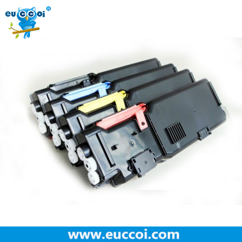 331-8429 8432 8431 8430