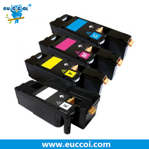 332-0399 332-0400 332-0402 332-0401