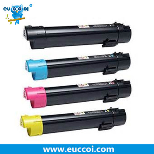 332-2125 2128 2127 2126