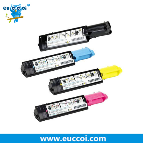 341-3568 3571 3570 3569