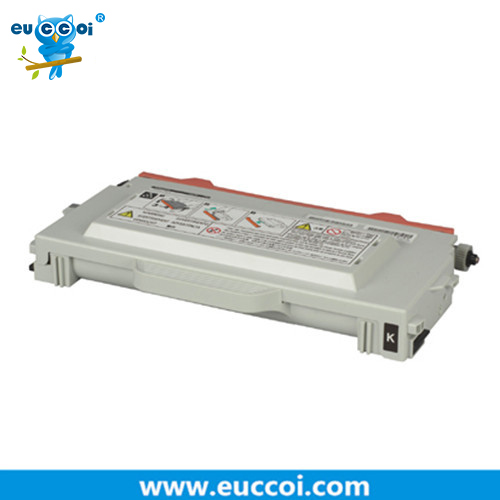 402070 402071 402072 402073